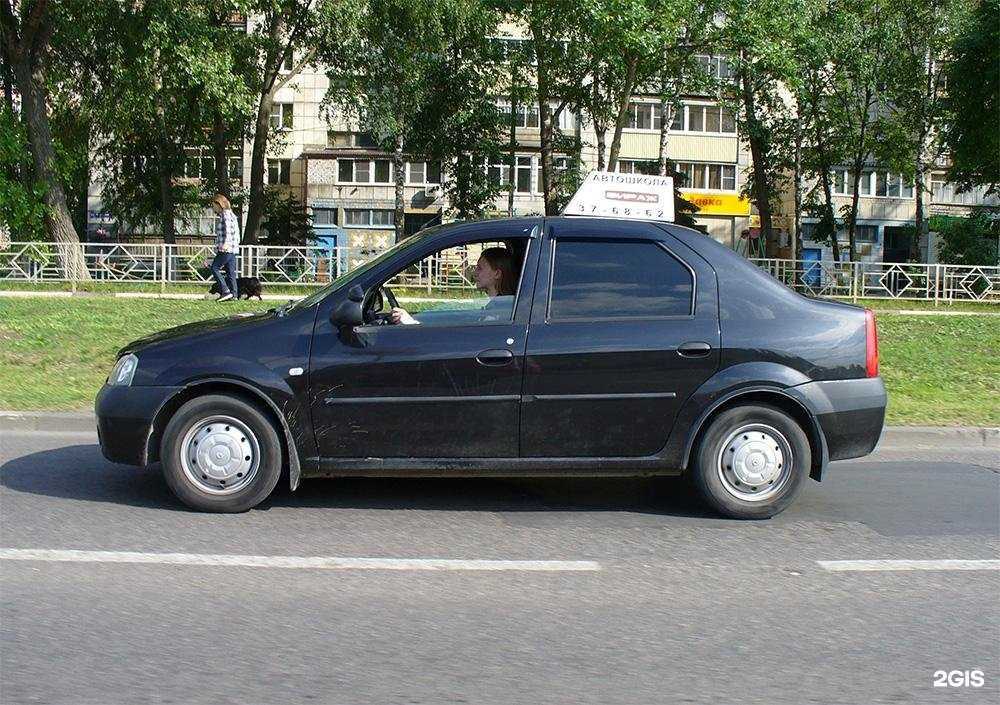 Отзывы на компанию Вираж в Липецке c фото