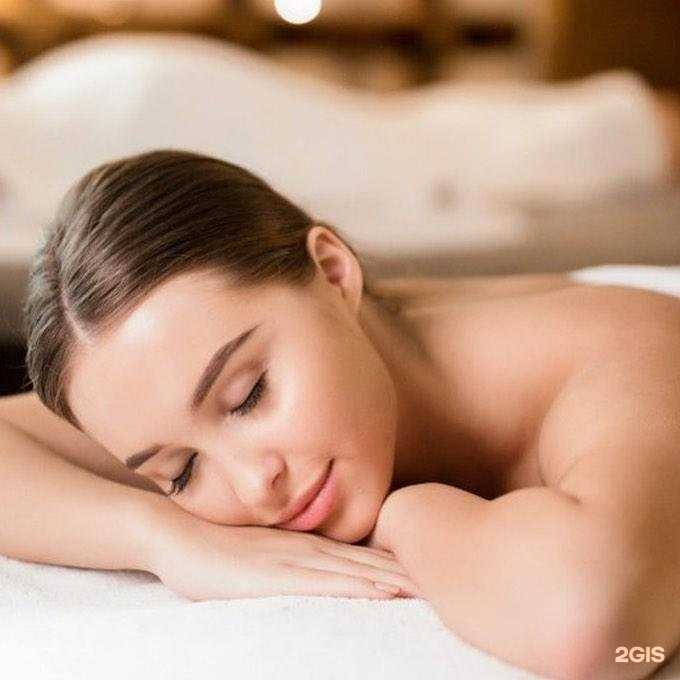 Отзывы на компанию Freeze style в г. Нижневартовск c фото