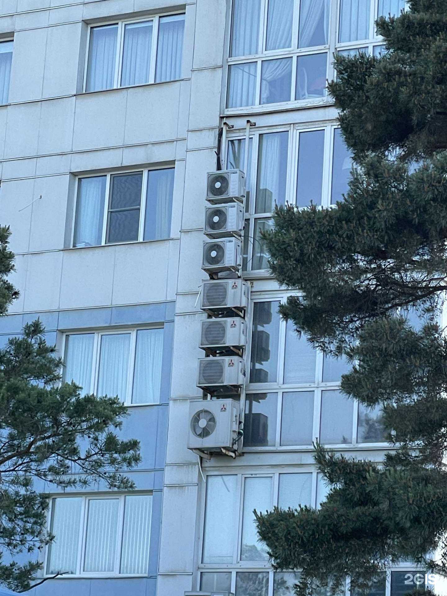 Отзывы на компанию Бастион в г. Волгоград c фото