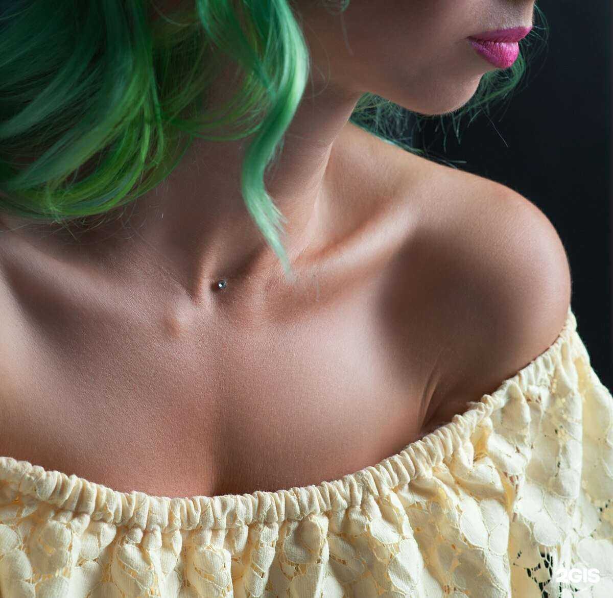 Отзывы на компанию Царь в Ангарске c фото