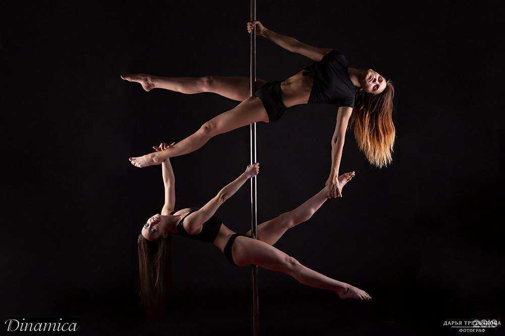 Отзывы на компанию Dinamica в г. Новокузнецк c фото