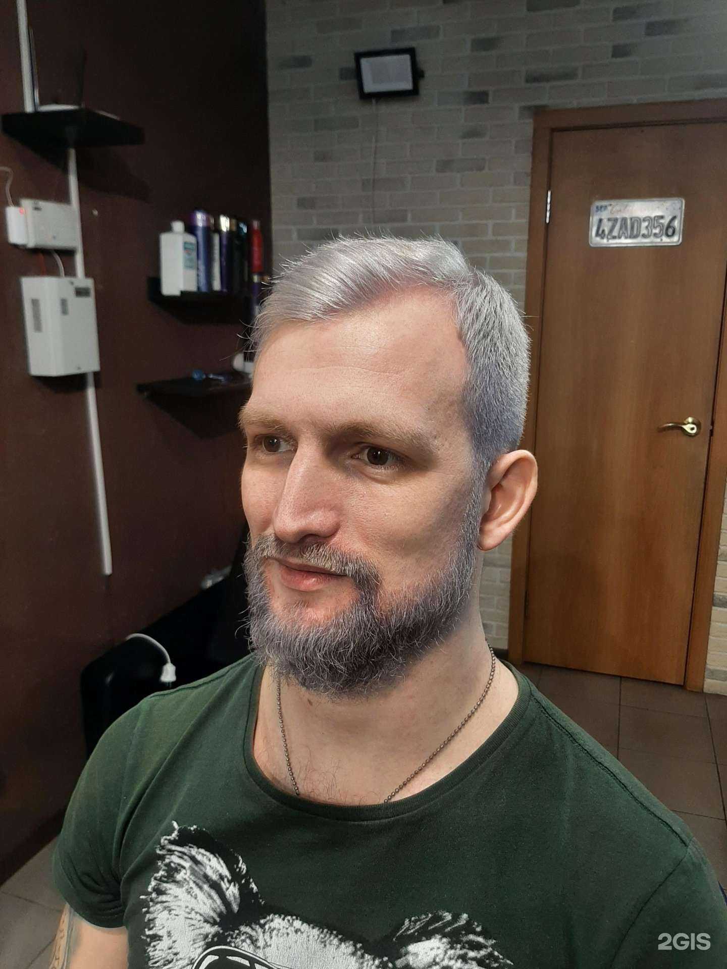 Отзывы на компанию Macho man в Новокузнецке c фото