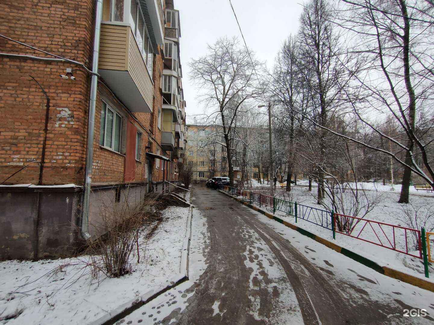 Отзывы на компанию Атри print в Туле c фото - фотография 2 из 2