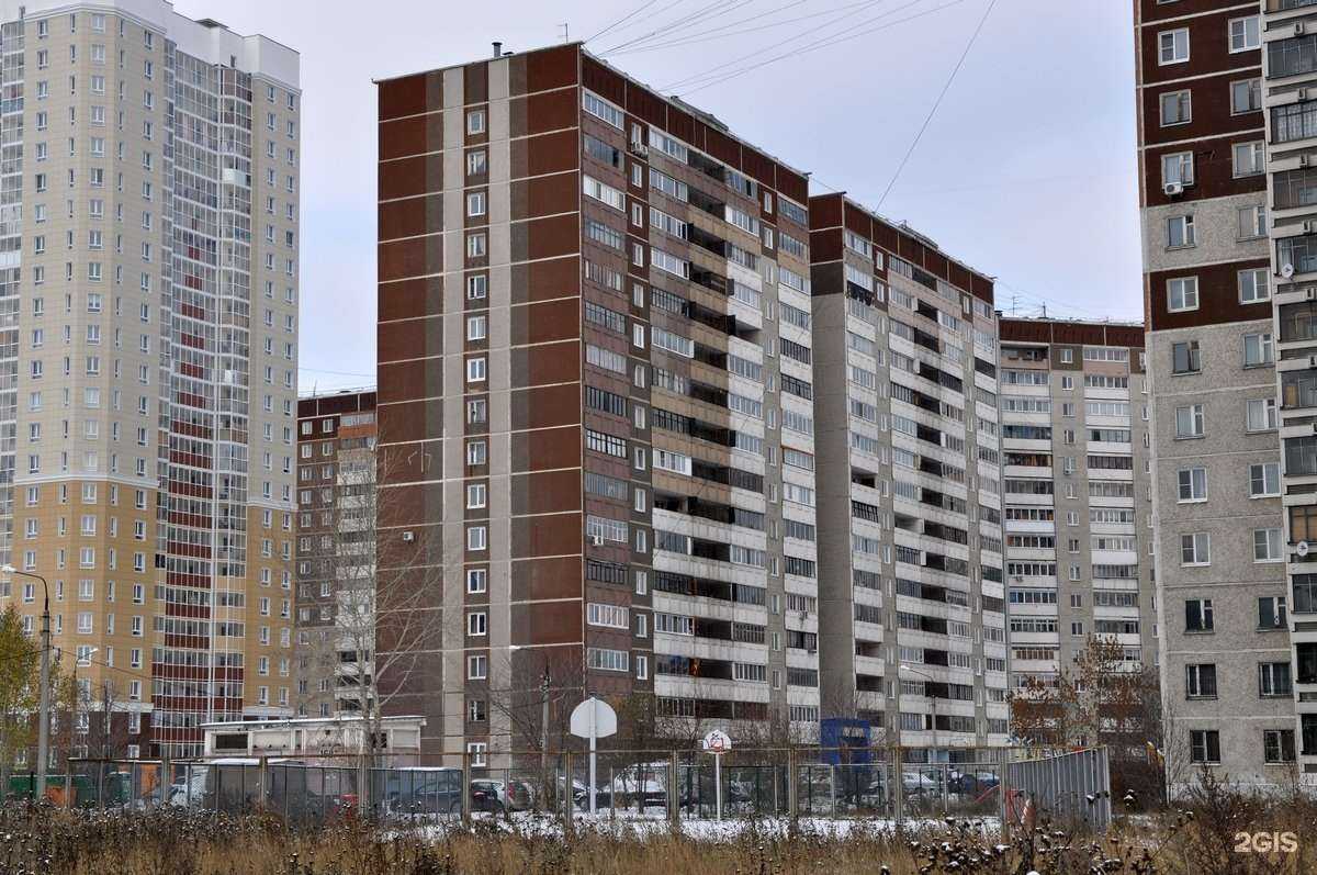 Отзывы на компанию Живая вода в Екатеринбурге c фото - фотография 2 из 2