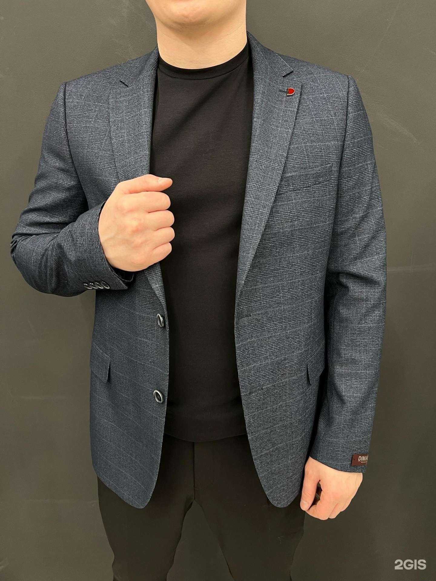 Отзывы на компанию Provokator72 в Тюмени c фото