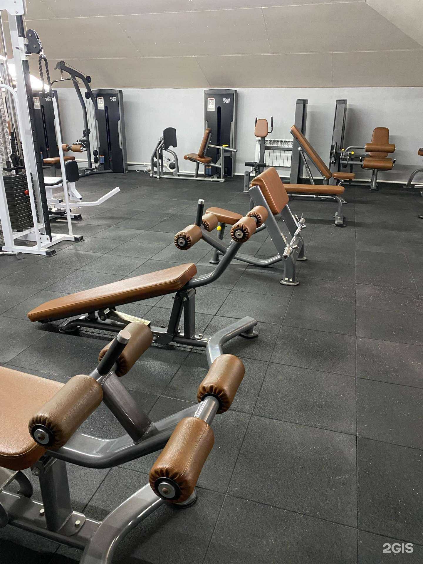 Отзывы на компанию Panteon в г. Лесозаводск c фото