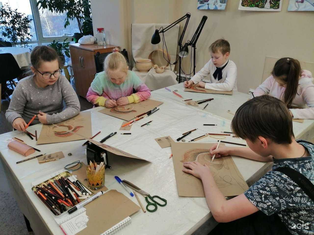 Отзывы на компанию Старт в г. Архангельск c фото