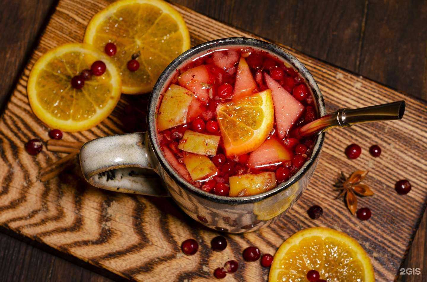 Отзывы на компанию mir mir в Нижнем Новгороде c фото