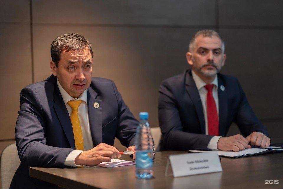 Отзывы на компанию Звездный в г. Новосибирск c фото