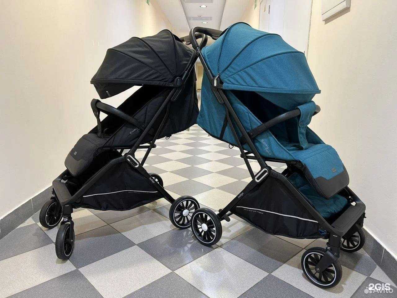 Отзывы на компанию Yoya-Ekb.ru в Екатеринбурге c фото