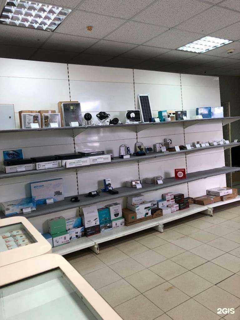 Отзывы на компанию Смарт в Балашове c фото