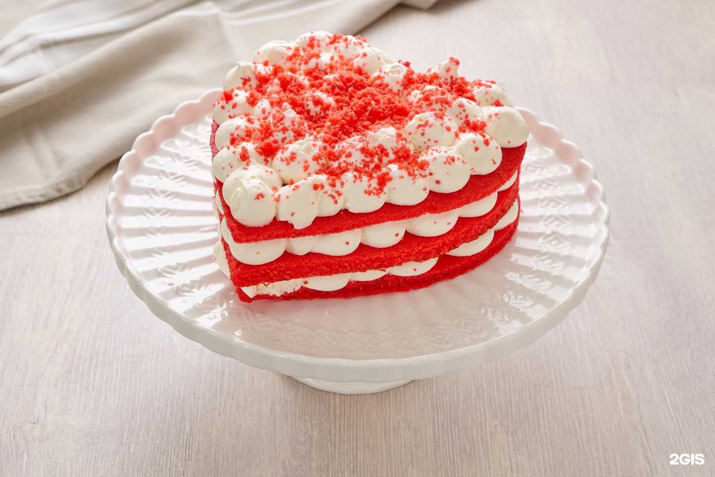 Отзывы на компанию Лавка Пирогова в г. Казань c фото