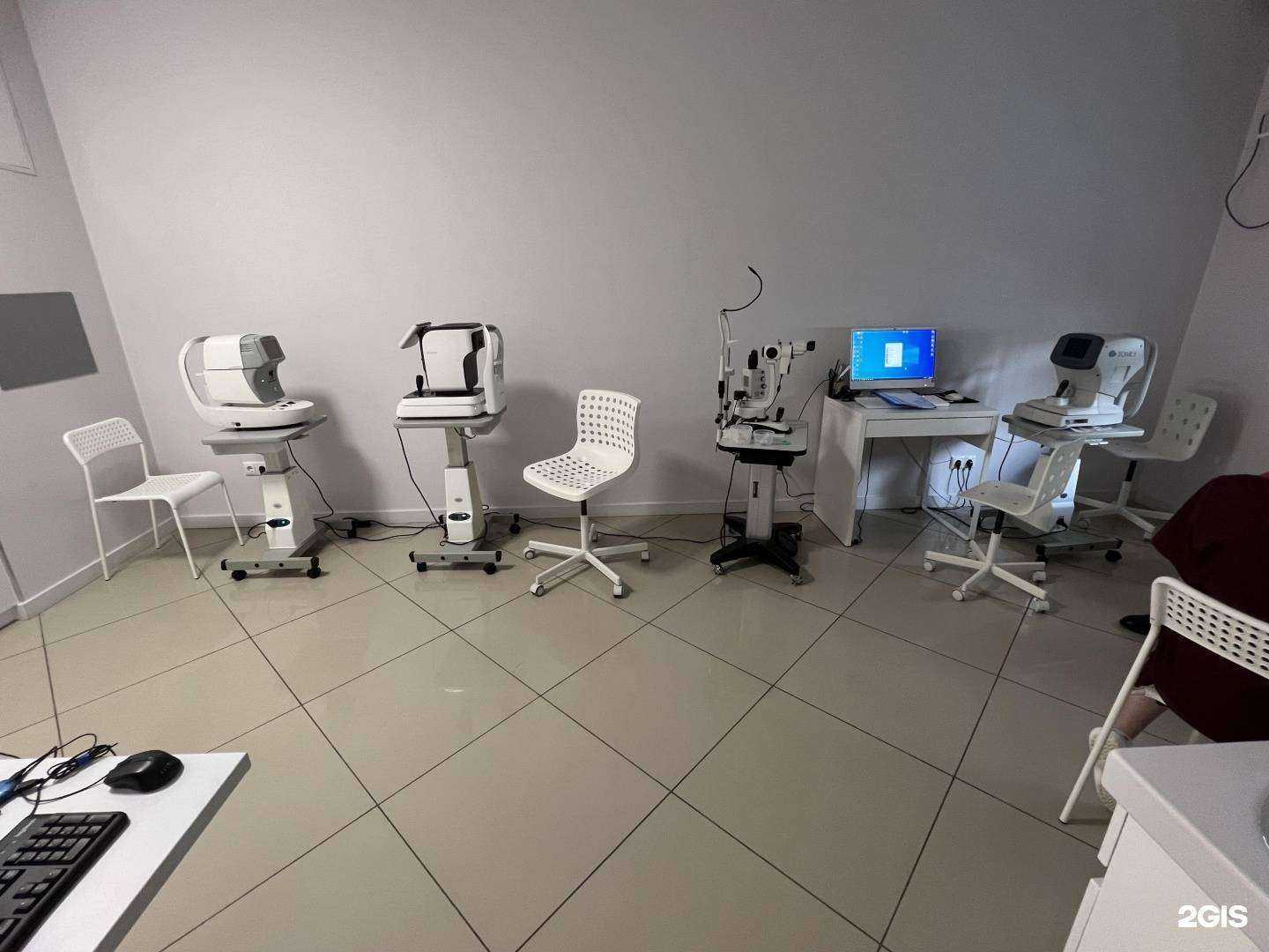 Отзывы на компанию 100Z в г. Самара c фото