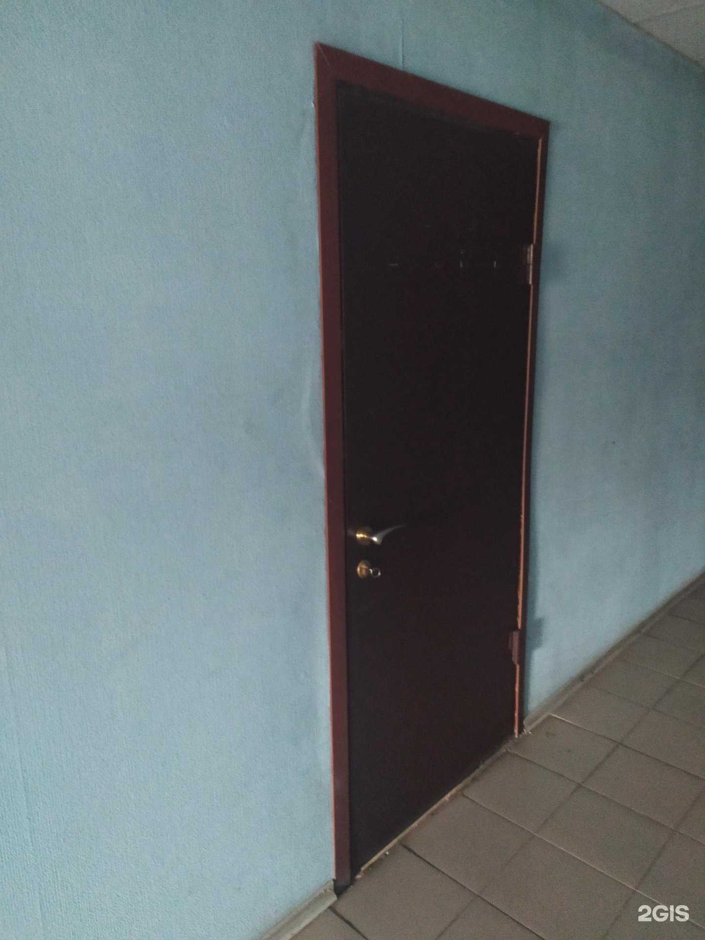 Отзывы на компанию Тмс в Самаре c фото