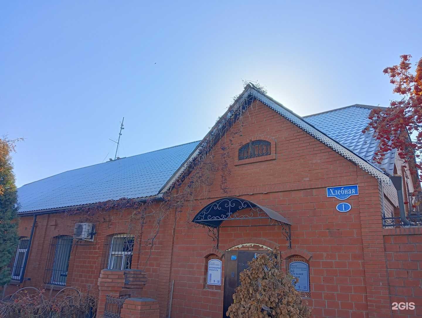 Отзывы на компанию ВРК в Омске c фото - фотография 2 из 2