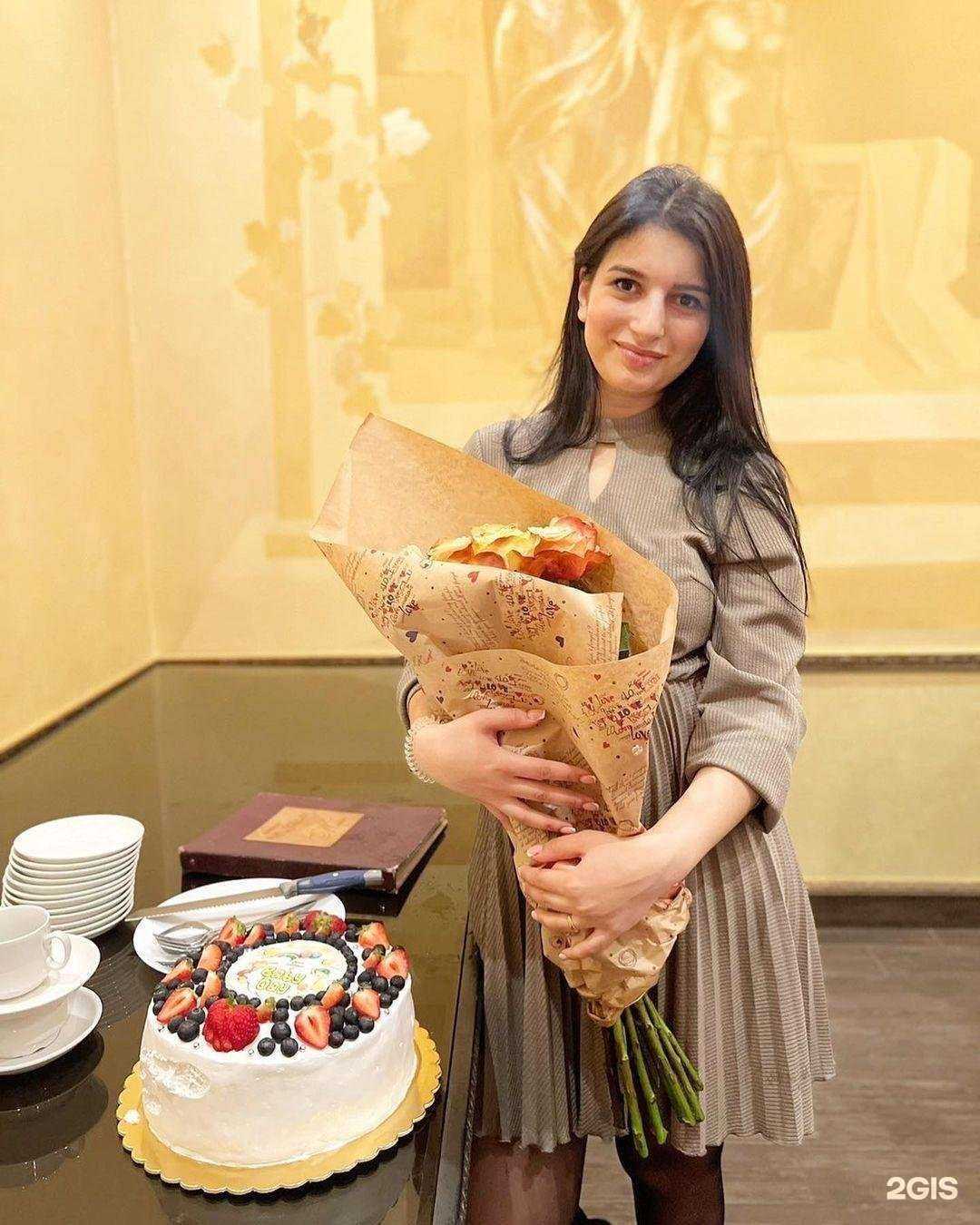 Отзывы на компанию Baby day в Самаре c фото