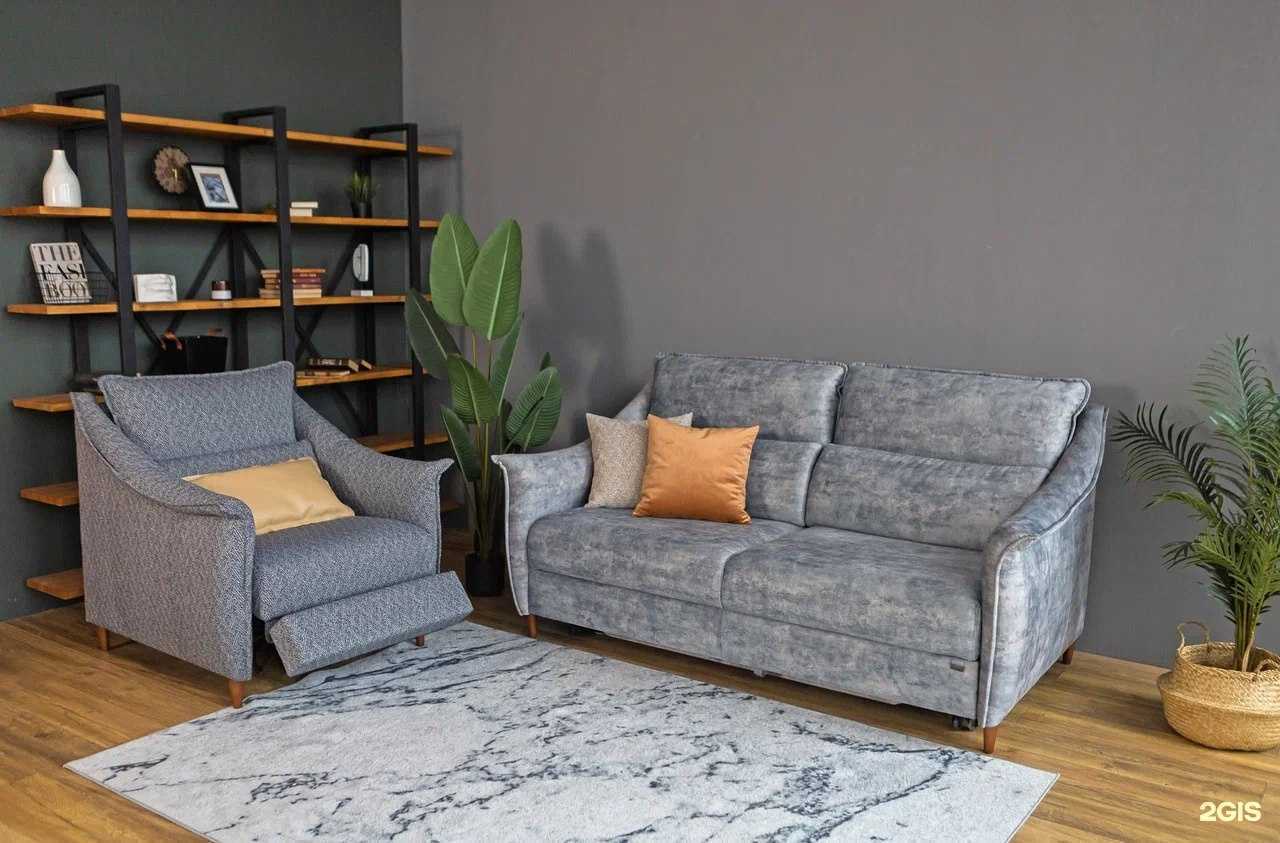 Отзывы на компанию Ardoni в Казани c фото