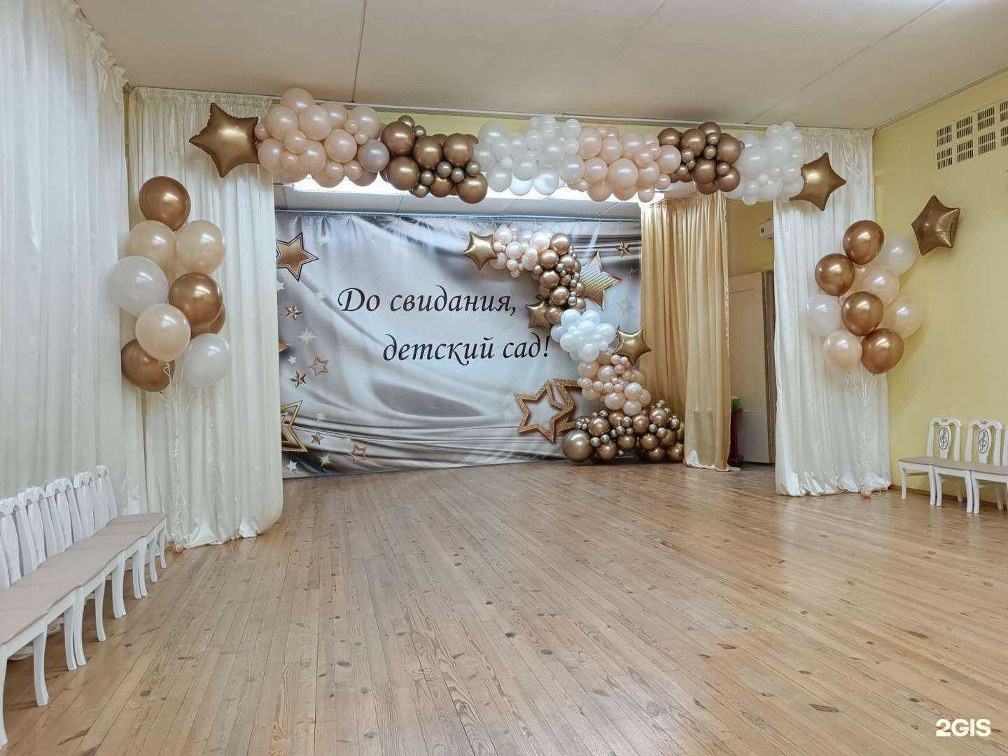 Отзывы на компанию Страна затей в Нижнем Новгороде c фото