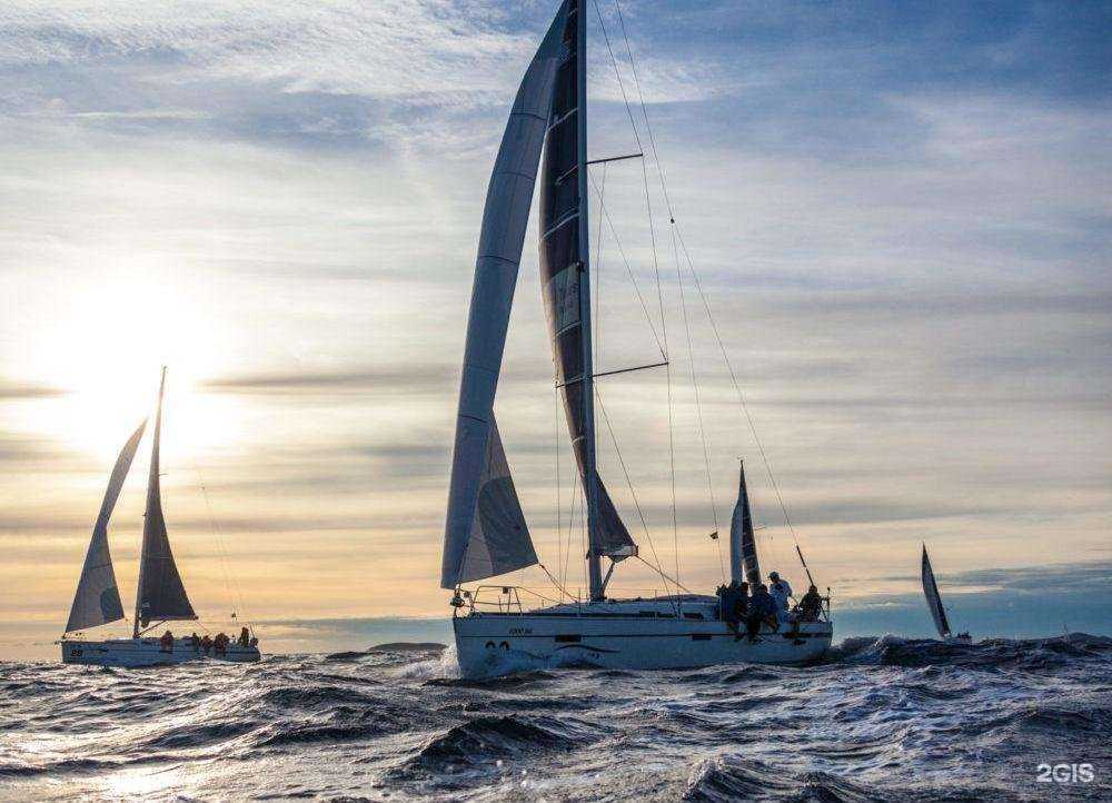 Отзывы на компанию Аврора в г. Долгопрудный c фото