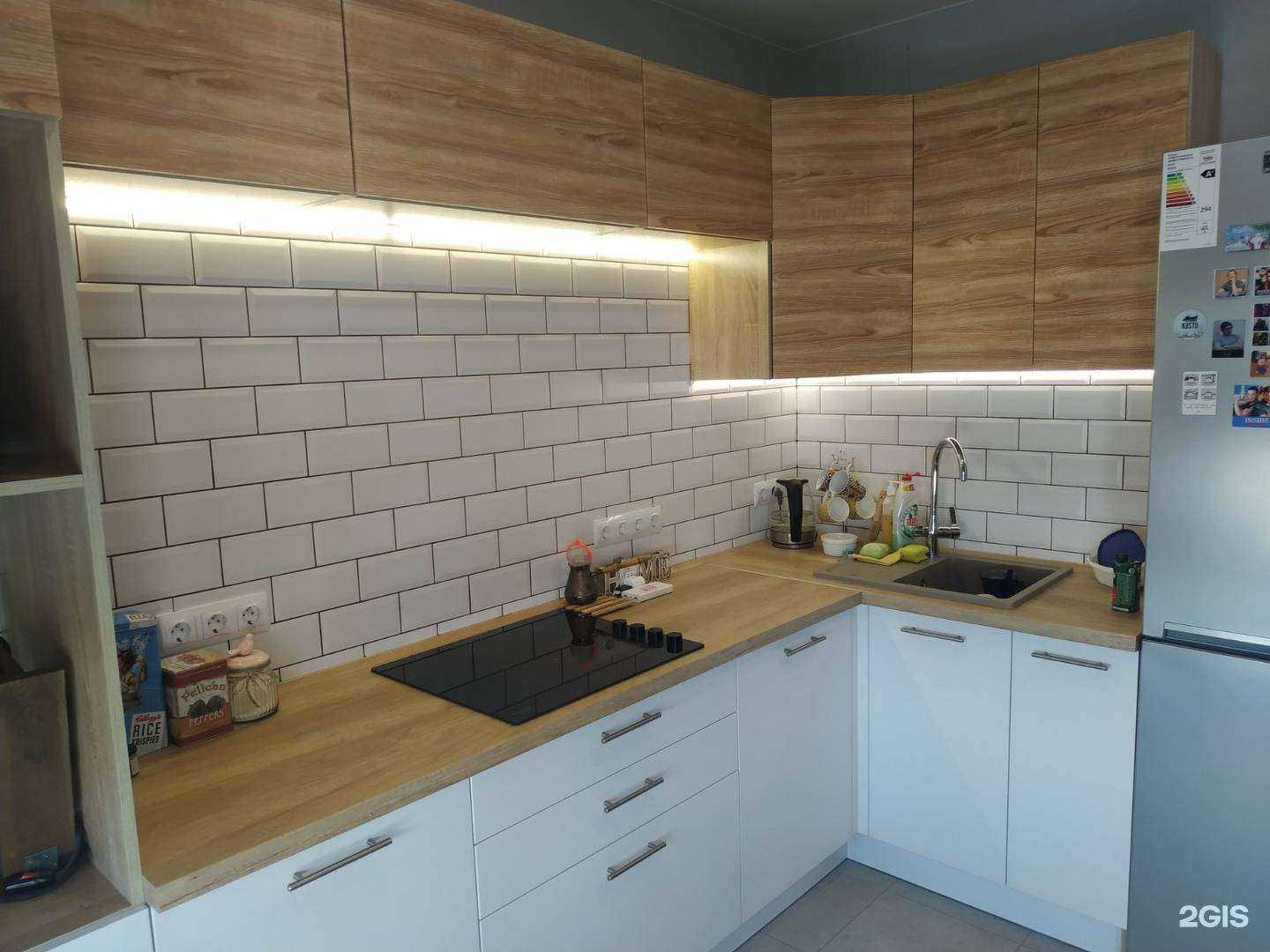 Отзывы на компанию Купе-мастер  в Иркутске c фото