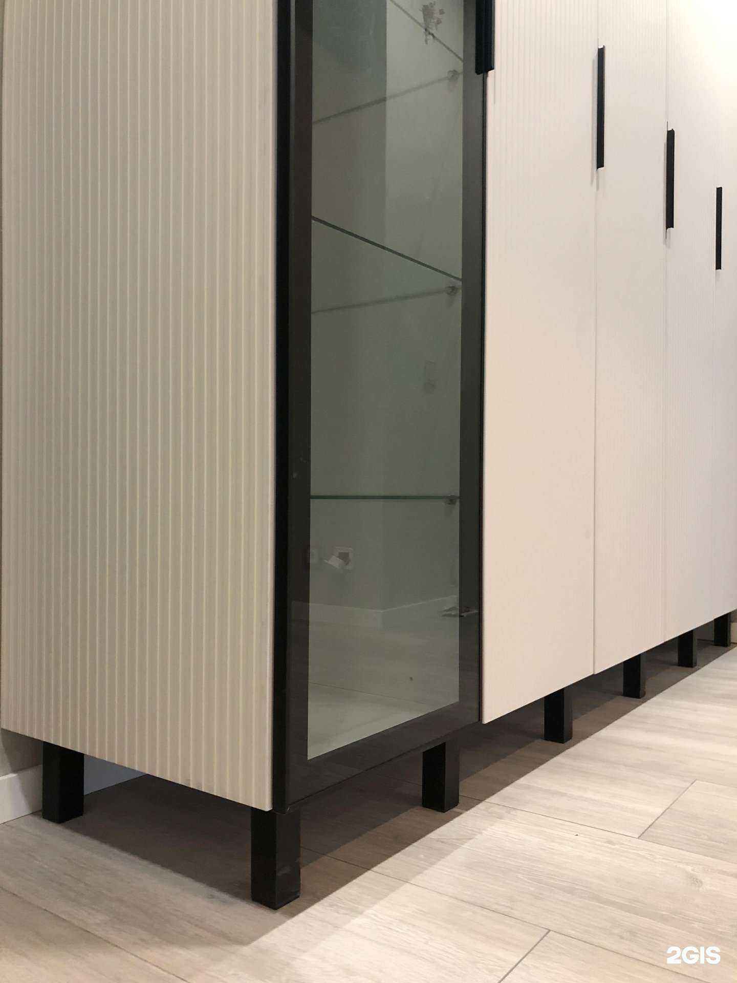 Отзывы на компанию Квест в г. Нижневартовск c фото