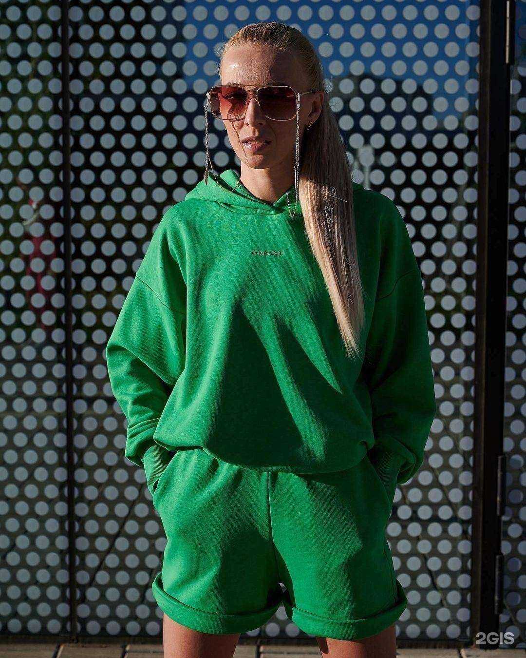 Отзывы на компанию BLUEBERRY в Екатеринбурге c фото