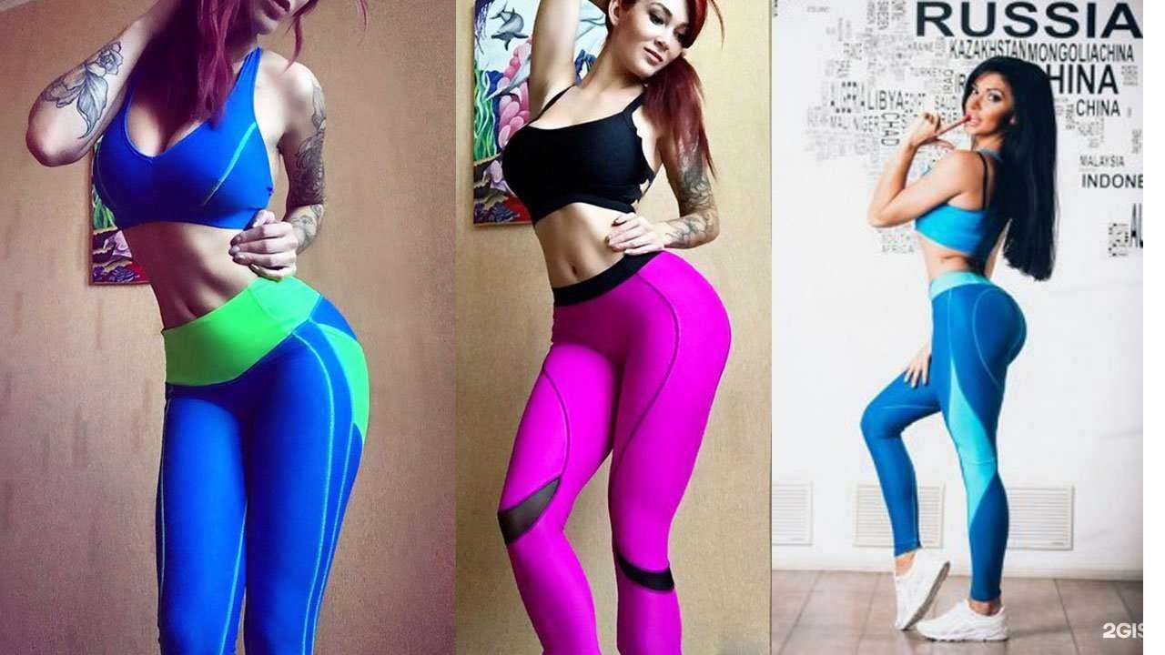 Отзывы на компанию Наутилус в Хабаровске c фото