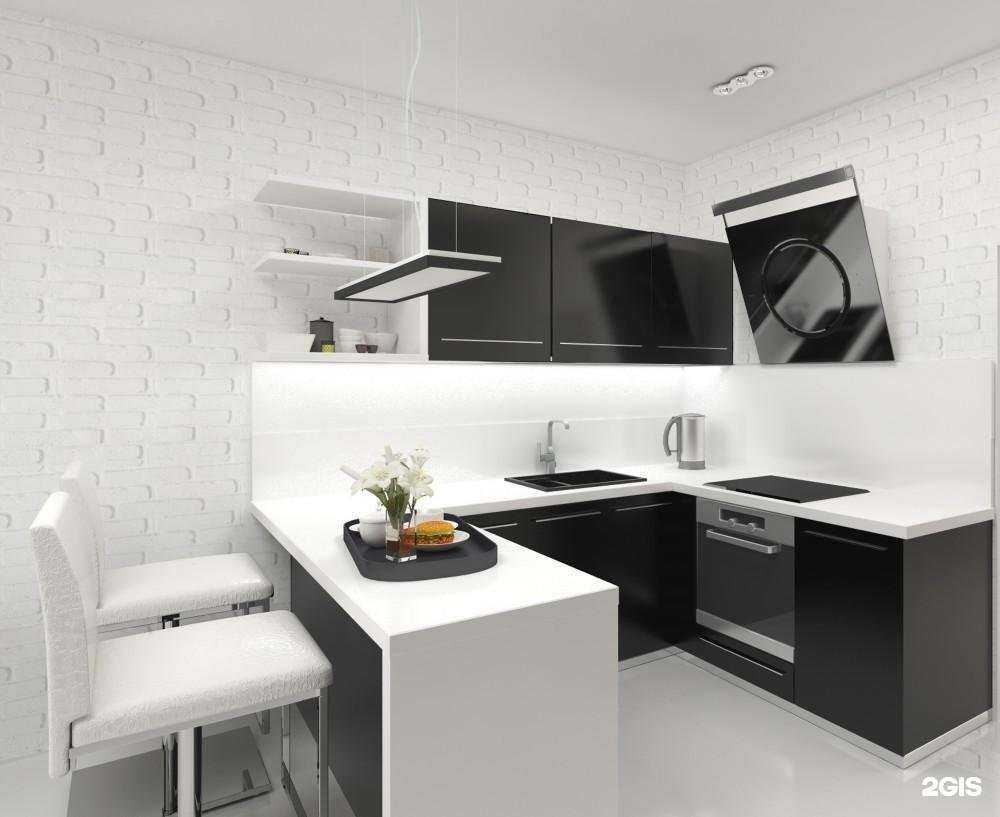 Отзывы на компанию Пензапласт в г. Пенза c фото