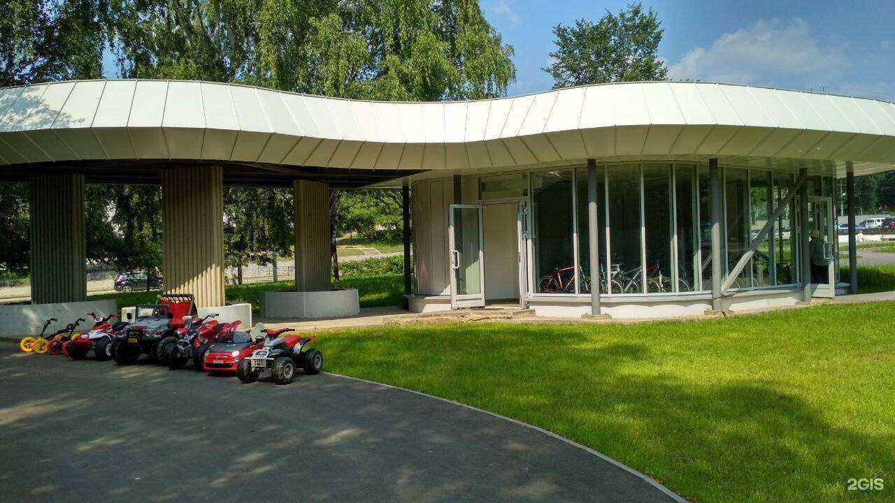 Отзывы на компанию Быстрый Бро в Ижевске c фото