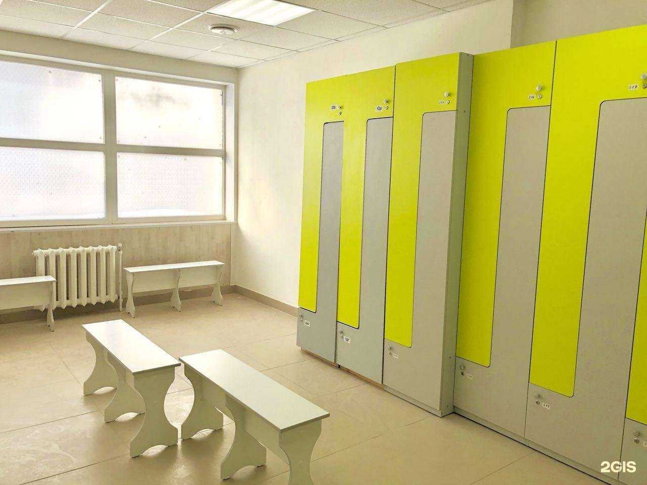 Отзывы на компанию Элита в г. Уфа c фото