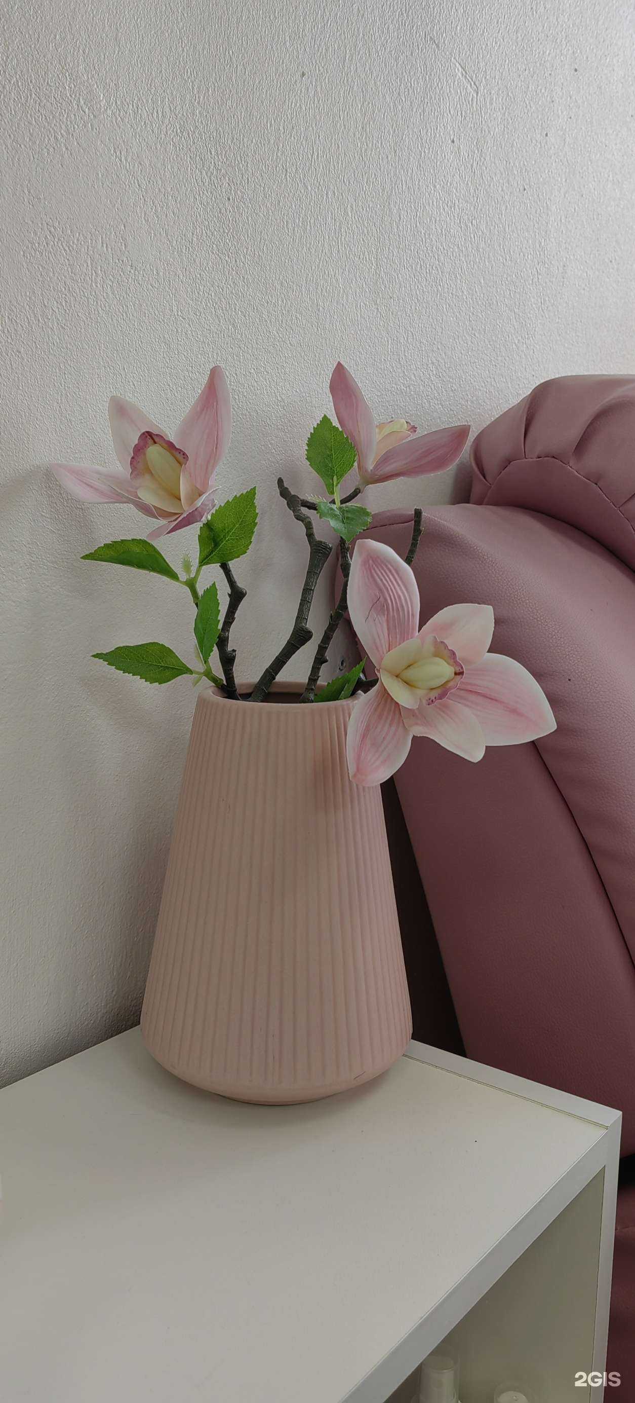 Отзывы на компанию Студия маникюра и педикюра в Чите c фото