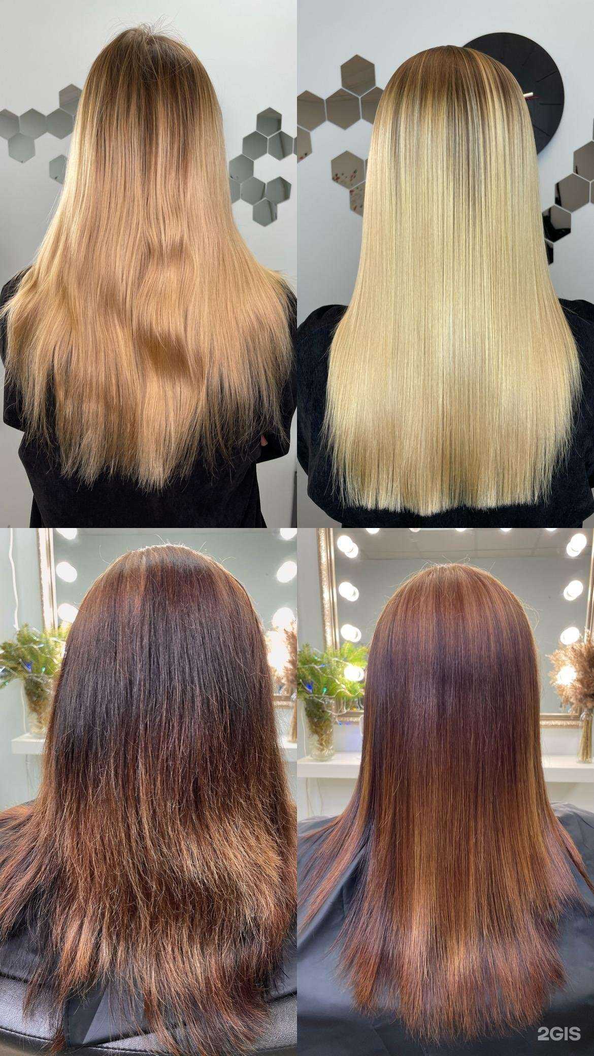 Отзывы на компанию Shine Studio в Петрозаводске c фото