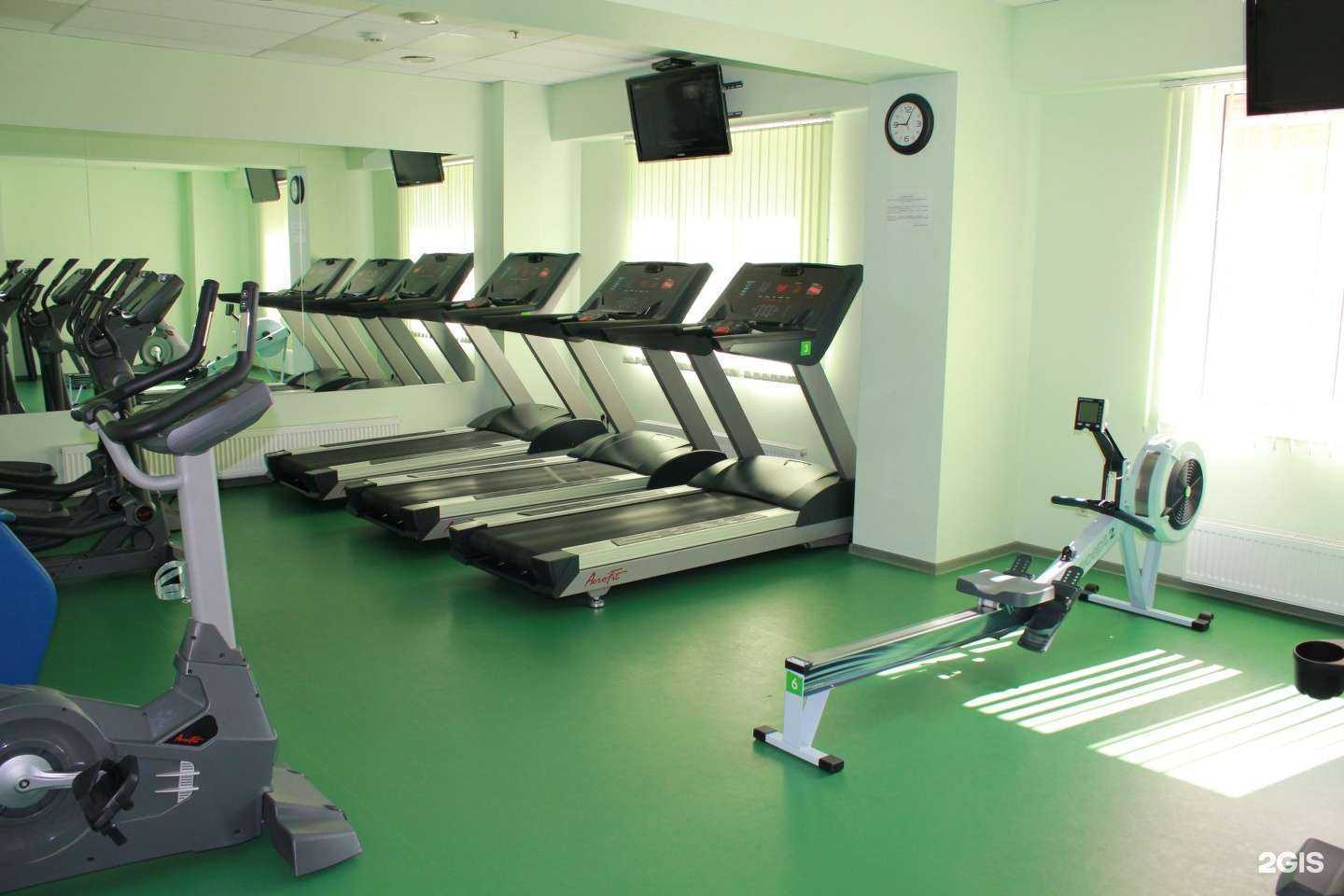 Отзывы на компанию Woman`s passion в г. Новороссийск c фото