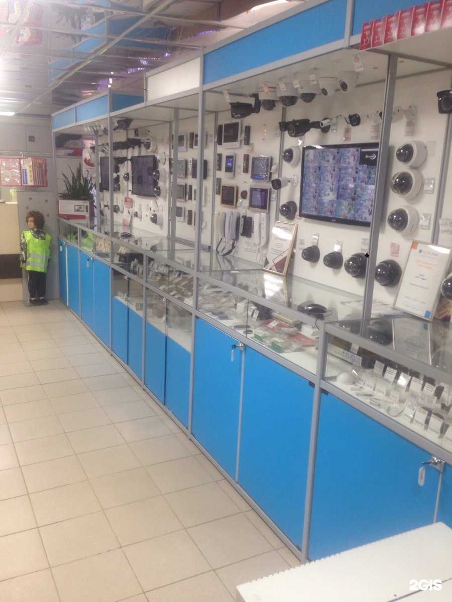 Отзывы на компанию Синтез в г. Нижневартовск c фото