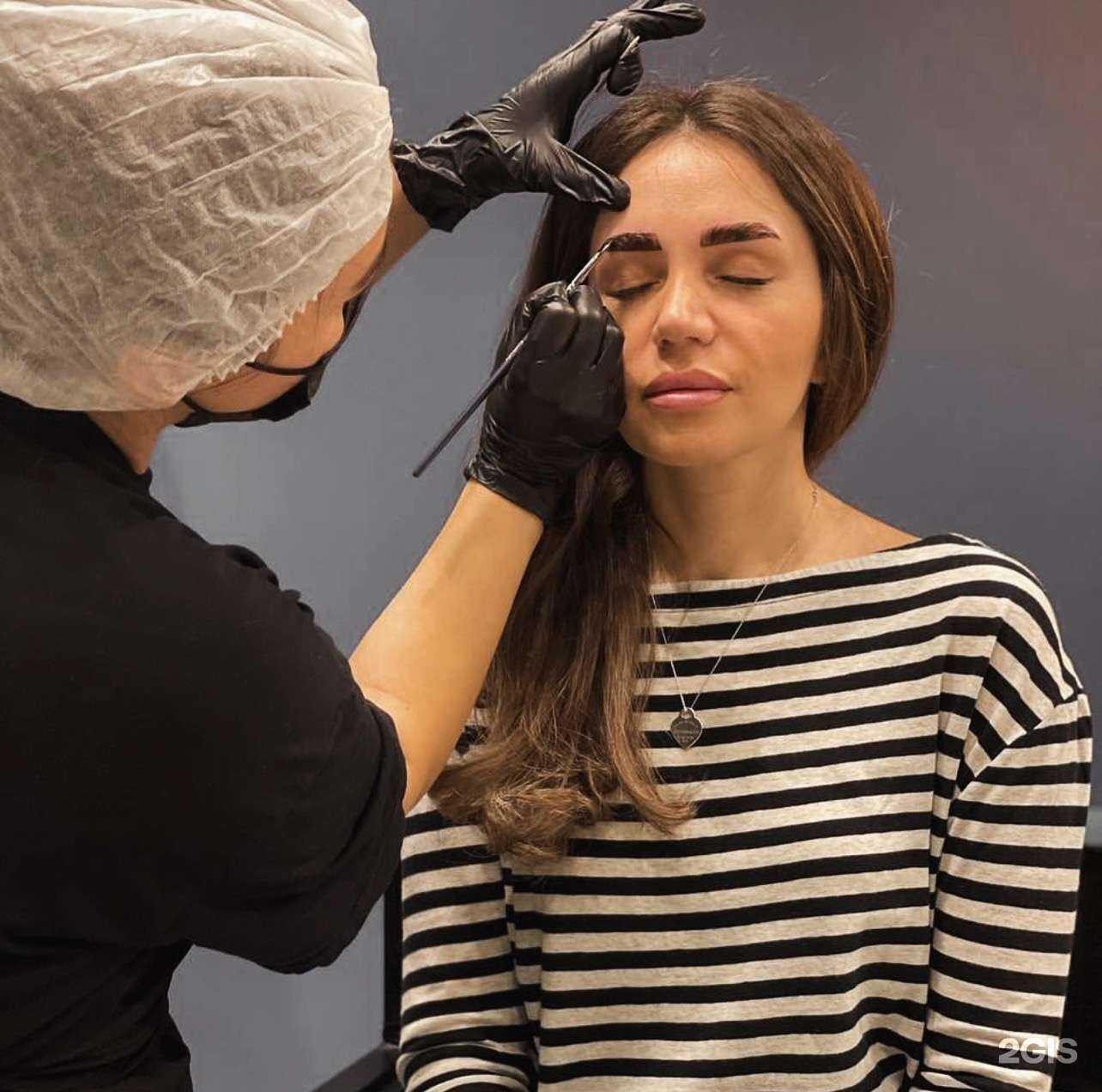 Отзывы на компанию Amante в Екатеринбурге c фото