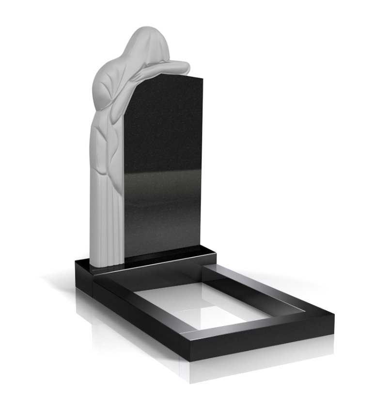 Отзывы на компанию Данила-Мастер в г. Пенза c фото