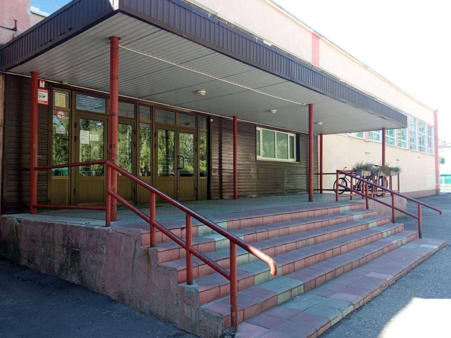 Отзывы на компанию Сан в г. Пенза c фото