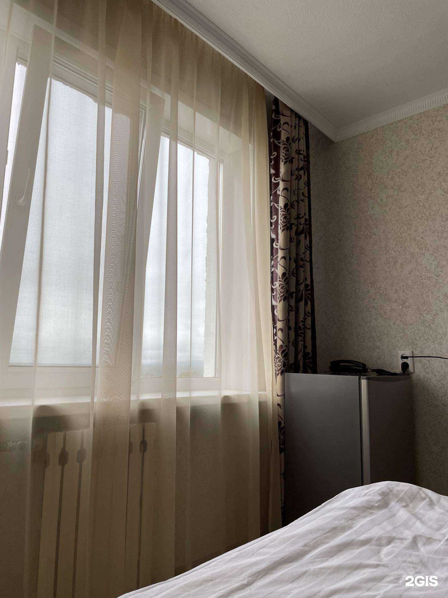 Отзывы на компанию Советская Гавань в г. Советская Гавань c фото