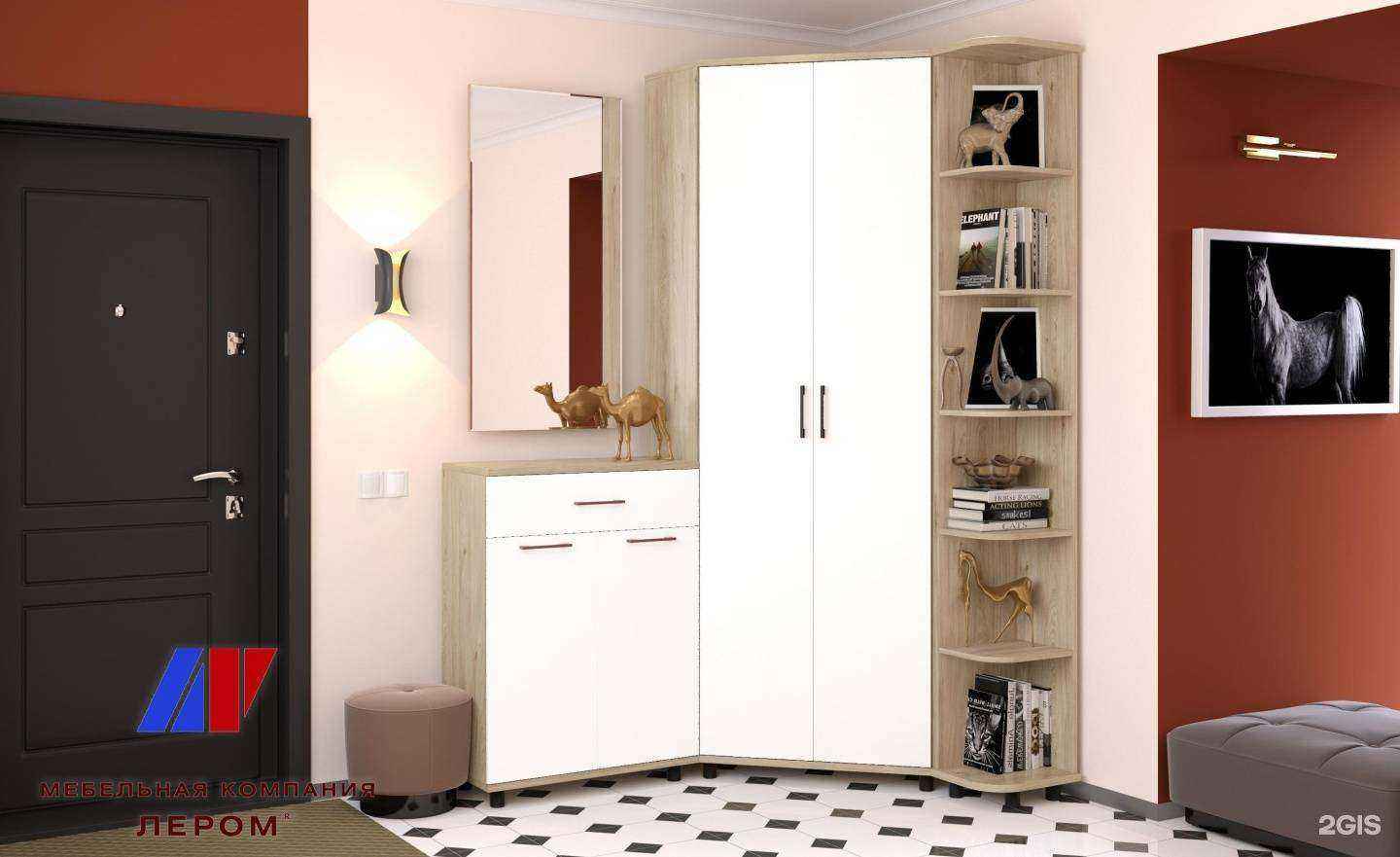 Отзывы на компанию МебельНик в Рыбинске c фото