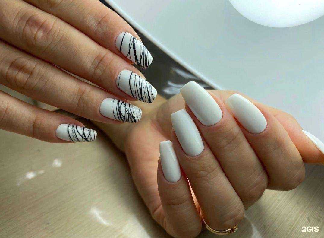 Отзывы на компанию Чико Чио в Саранске c фото