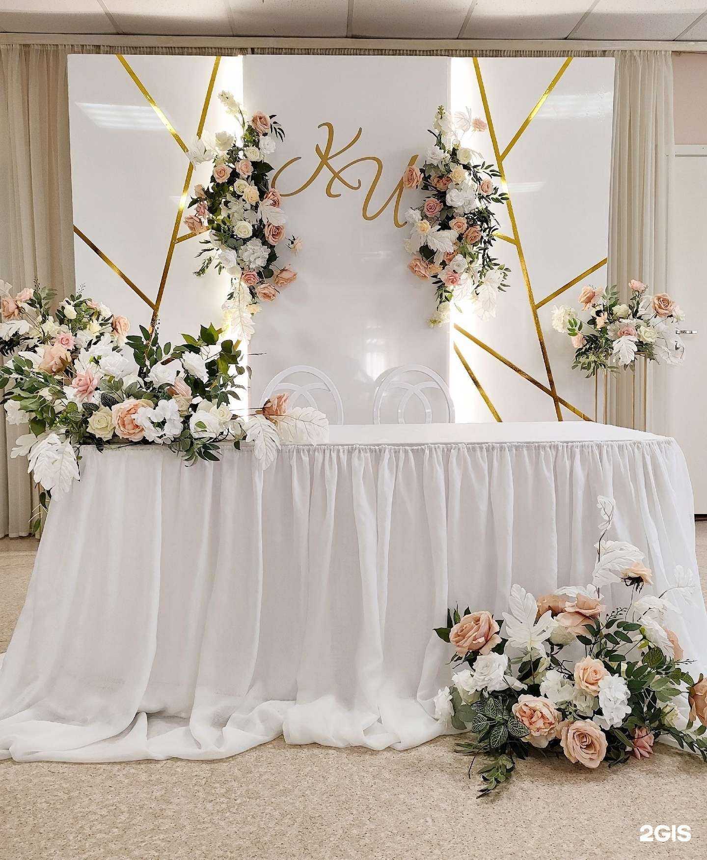 Отзывы на компанию Kolibri decor в Новокуйбышевске c фото