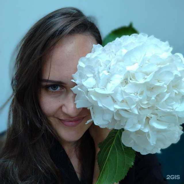 Отзывы на компанию Без волос в Барнауле c фото