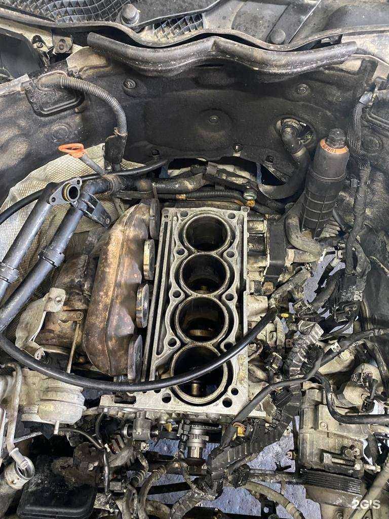 Отзывы на компанию Check-auto в г. Краснодар c фото