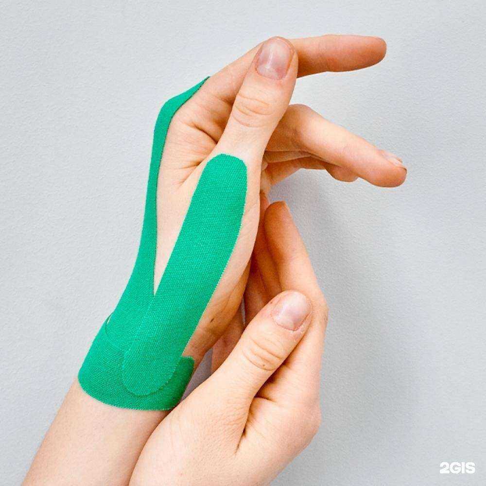 Отзывы на компанию Ортека в г. Екатеринбург c фото