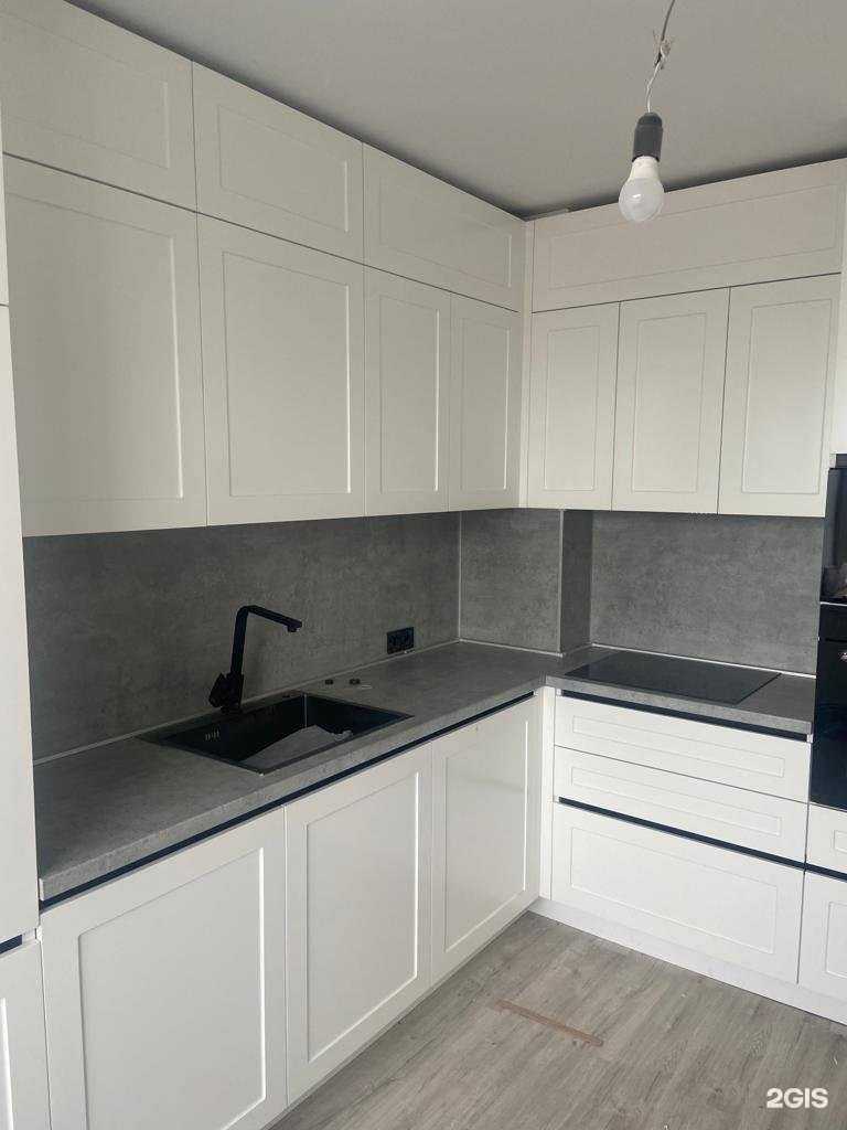 Отзывы на компанию Мягкая жизнь в г. Стерлитамак c фото