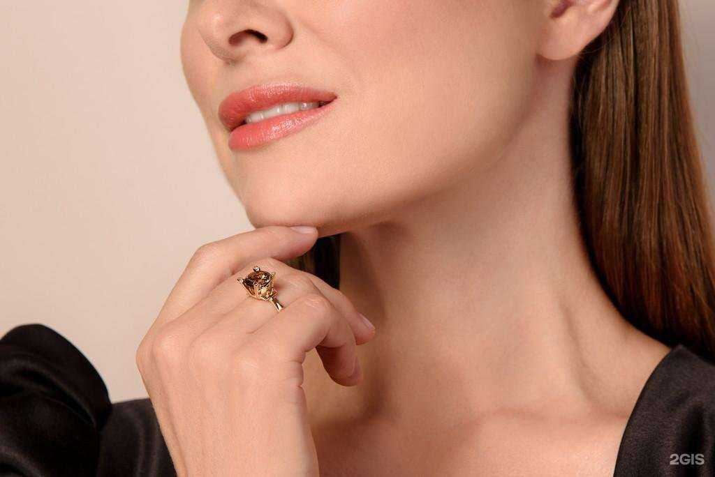 Отзывы на компанию Золотой стандарт в г. Красноярск c фото