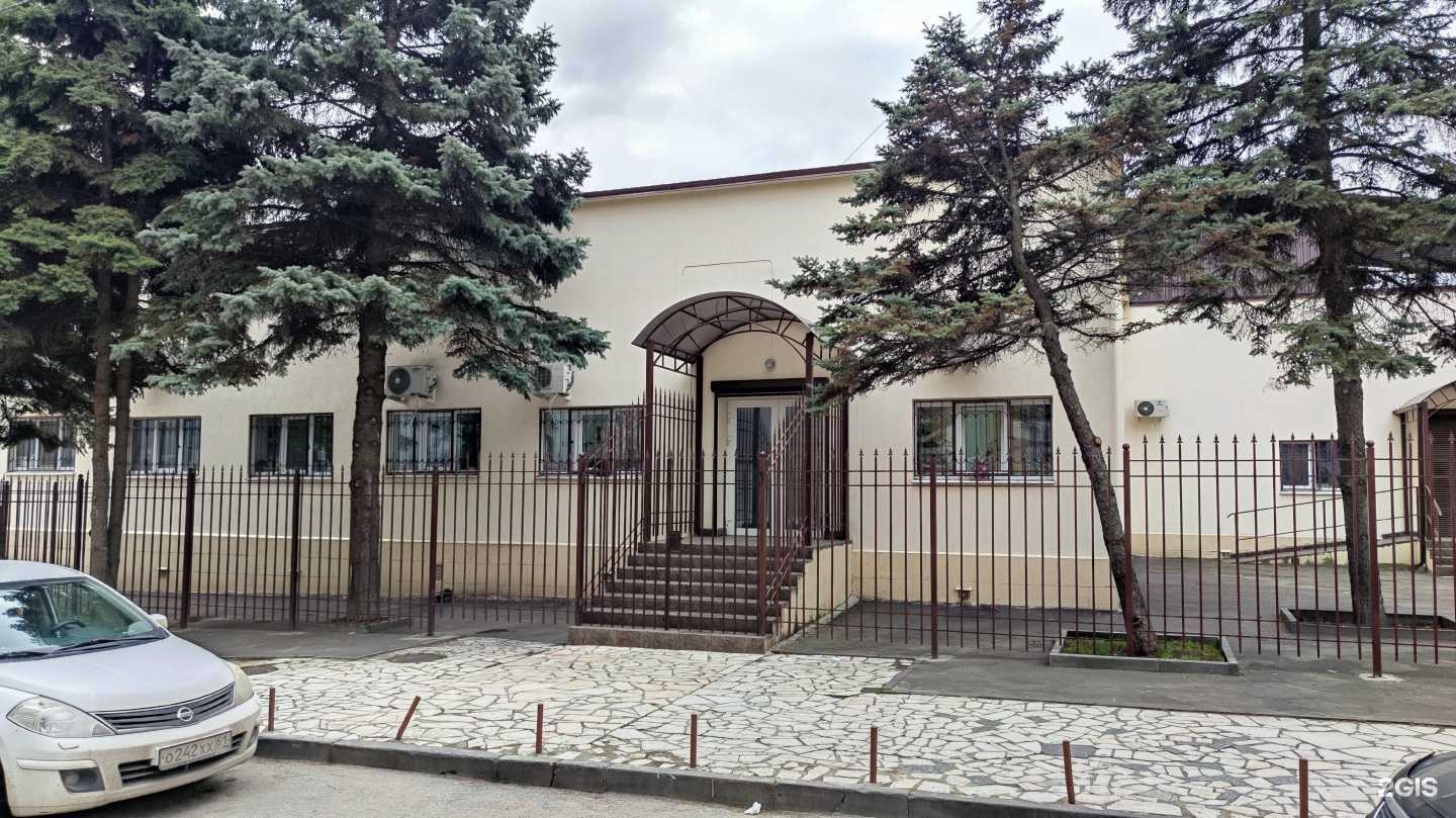 Отзывы на компанию РостПотолки в Ростове-на-Дону c фото - фотография 2 из 2