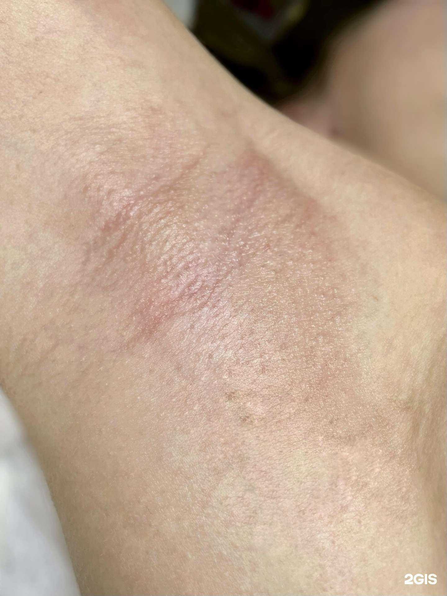 Отзывы на компанию Verunyawax в Краснодаре c фото