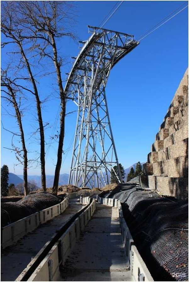 Отзывы на компанию Комакс энерго в Краснодаре c фото