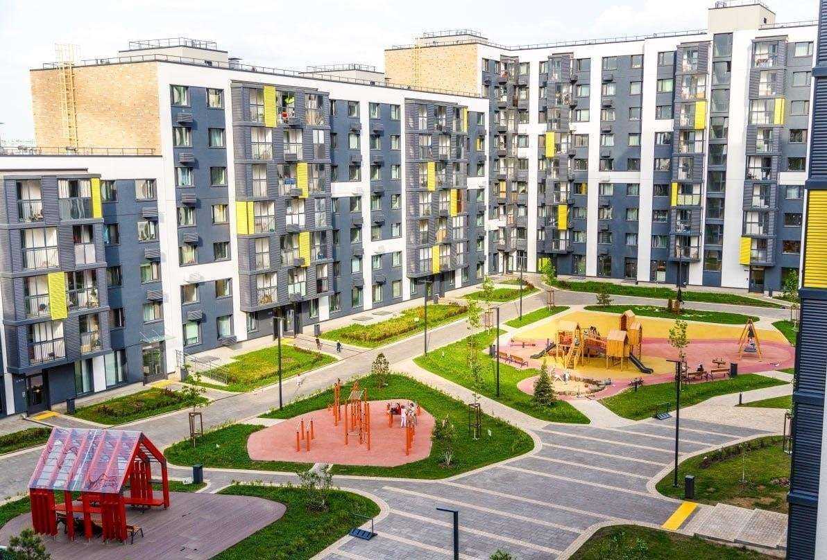 Отзывы на компанию Талан в г. Набережные Челны c фото